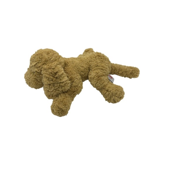 Gund Other - Gund Muttsy 6047799 Dog Plush Golden Retriever Stuffed Animal 5" Toy